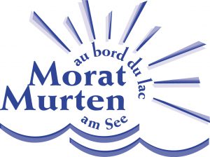 Murten tourismus